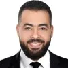 Mohamed Saied