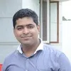 Hp Bharath
