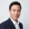 Robert Ma