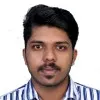 Neerej Raj