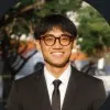 Gavin Tay