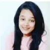 Pragya Agarwal