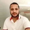Imran Hossain