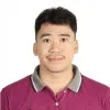 Reinmart Feliciano