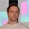 Timur Shamilov