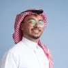 Hasan Al Marhoon