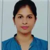 Shikha Kansal
