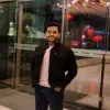 Anuj Kapoor