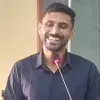 Rithesh Kumar