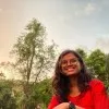 Tanuja Patgar
