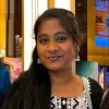 Shobana