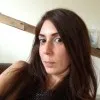Kate Brackley