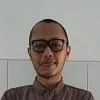 Nugrah Yan Pratama