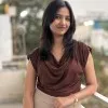 Disha Jain