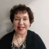 Wendy Ann Nyberg