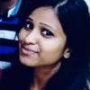 Divya Bhupathi