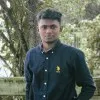 Mohammed Safeer
