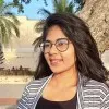 helly joshi