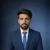 Dhiraj Kumar