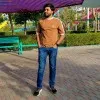 Piyush kumar