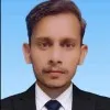 Mohammad Kashif