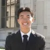 Ashton Dinh