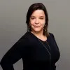Martine Lalonde