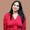 Anjali Pathak