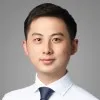 Tony Wang