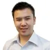 Pak Tang