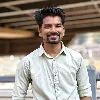 Shubham Pandit