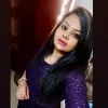 Akshaya Ilangovan
