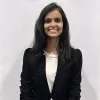 Anushka Garg
