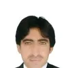 Asmat Khan
