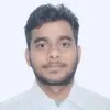 Santosh Yadav