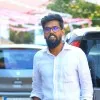 Shinjith Chandran