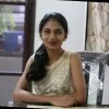 Chaturvedula Amulya
