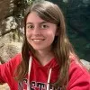 Brooke Houser