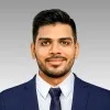 Sagar Shah
