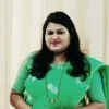 shwetha shetty