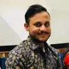 Rohit Singh Rathore