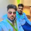 Pranav kumar