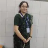 Sejal Jain