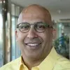 Kiran Ramakrishnan