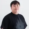 WEI LONG