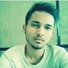 Ankit Birari
