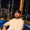 Saurabh Kumar