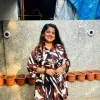 Bhakti More