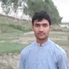 Sheraz Khan
