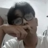 Gerrard Setiawan